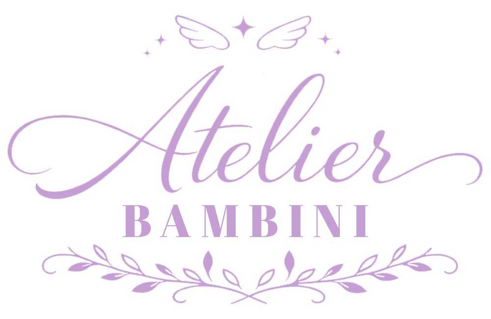 Atelier Bambini